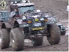 Mud2004 579_.jpg